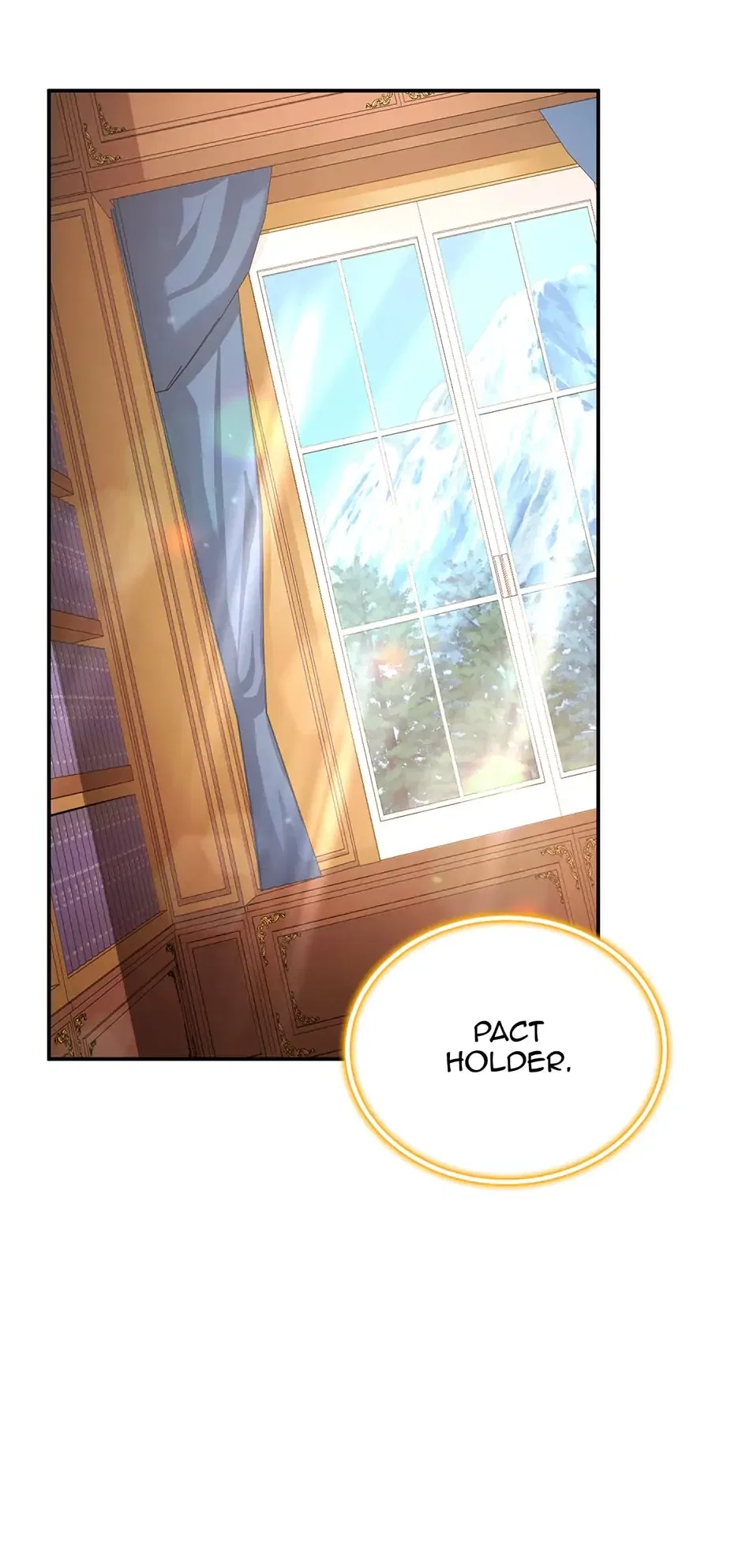 The Duchess With an Empty Soul Chapter 126 – Page 67