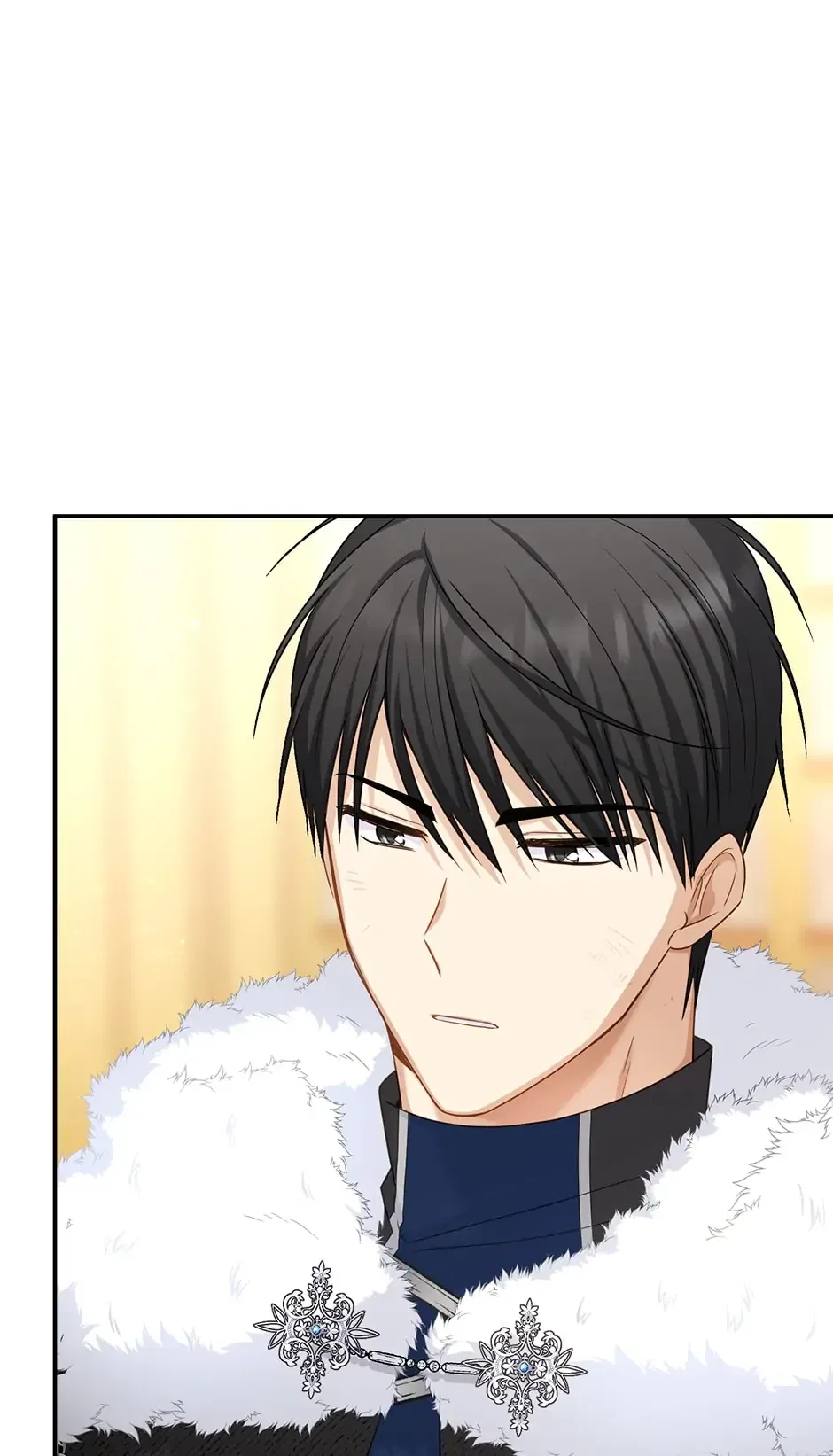 The Duchess With an Empty Soul Chapter 126 – Page 80