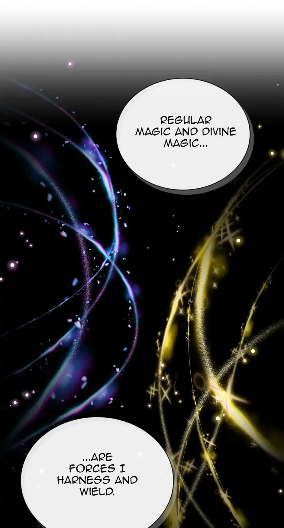 The Duchess With an Empty Soul Chapter 126 – Page 87