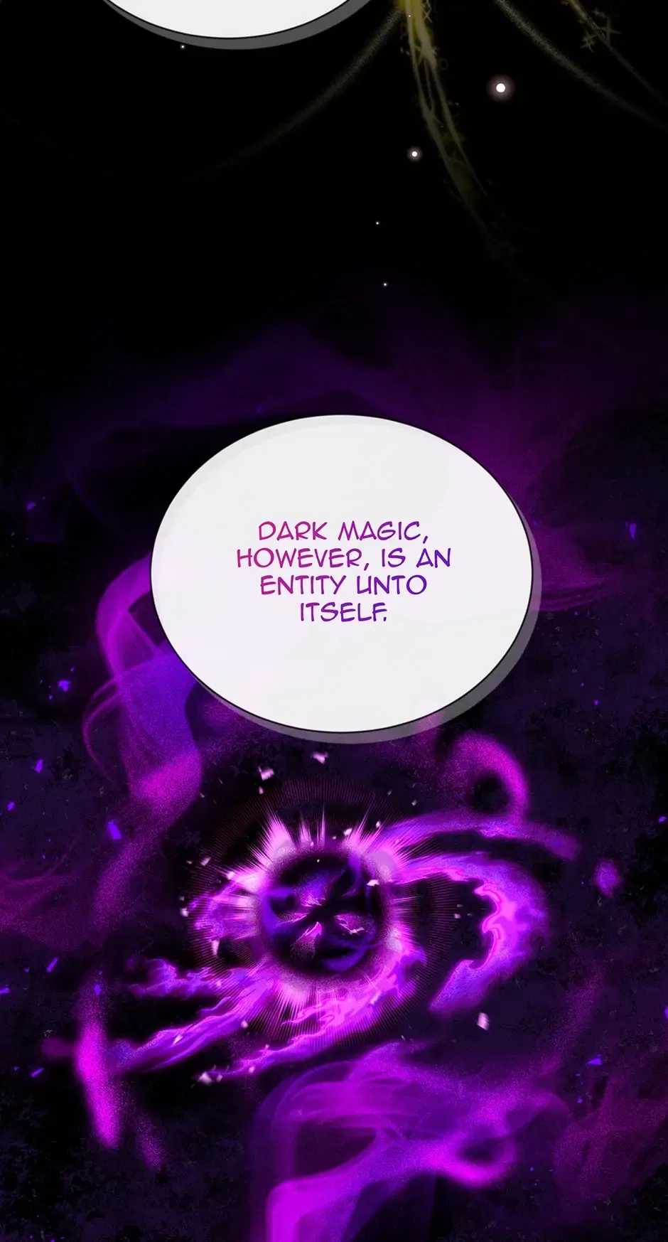 The Duchess With an Empty Soul Chapter 126 – Page 88