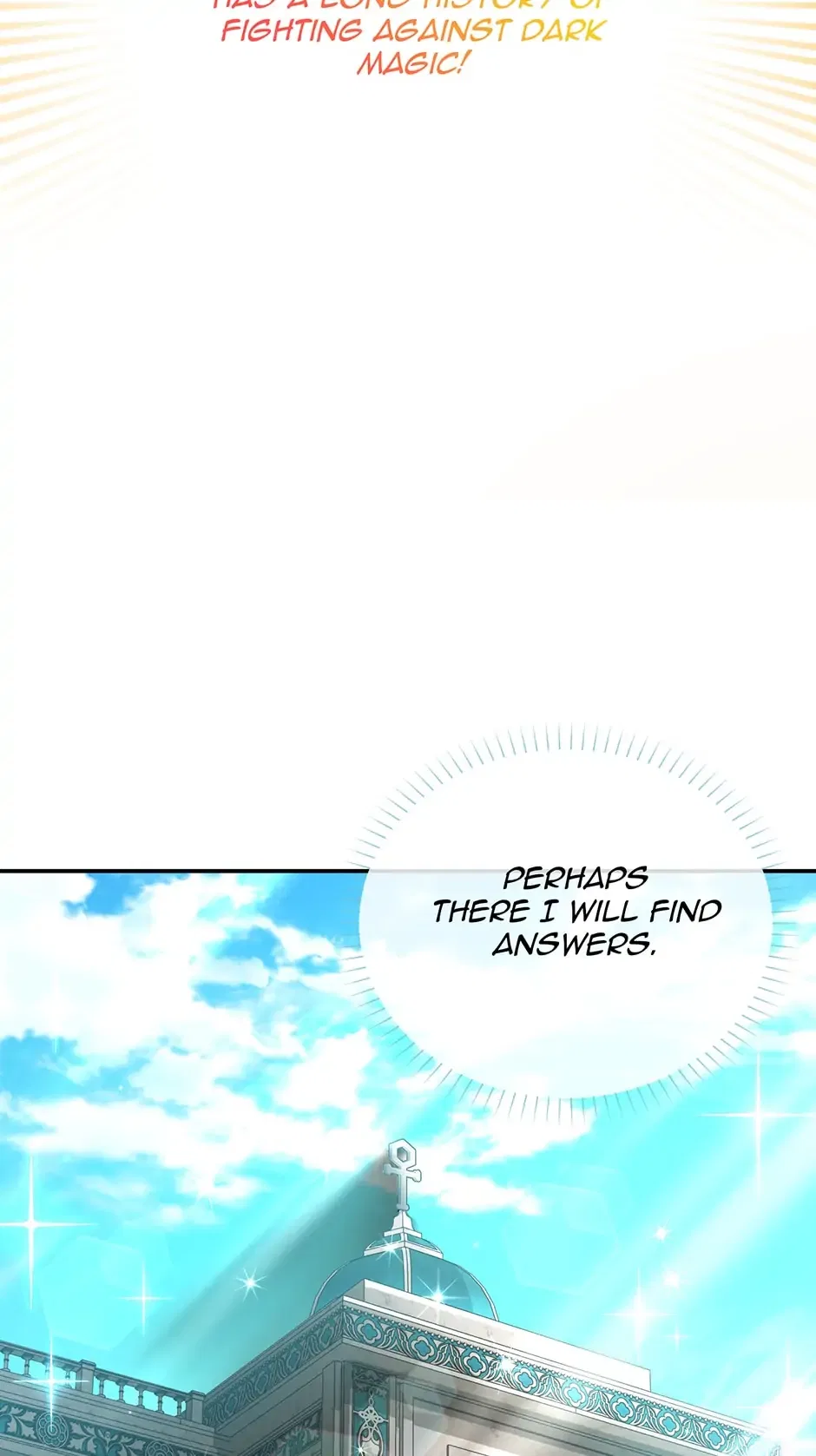 The Duchess With an Empty Soul Chapter 126 – Page 94