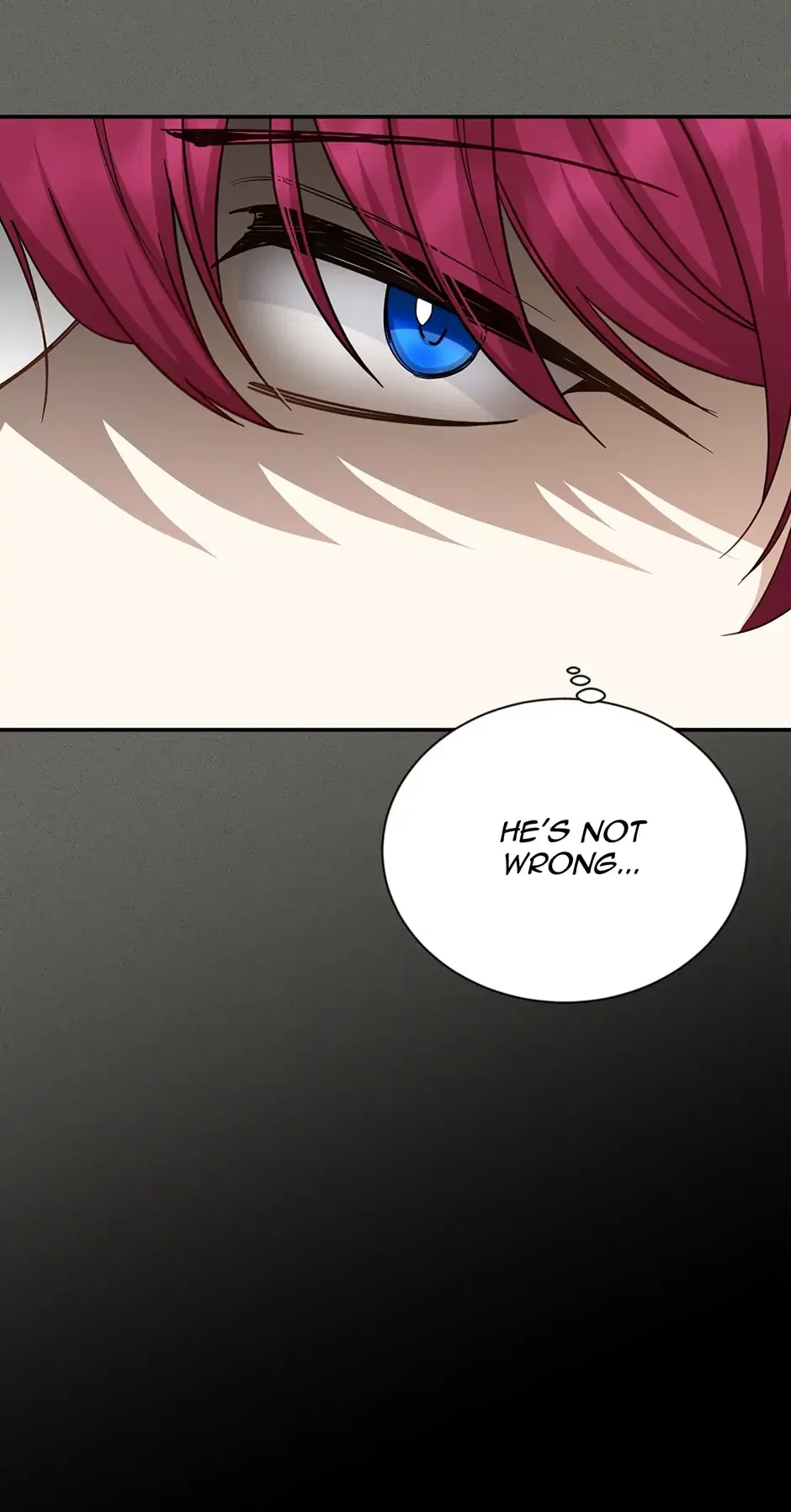 The Duchess With an Empty Soul Chapter 125 – Page 15