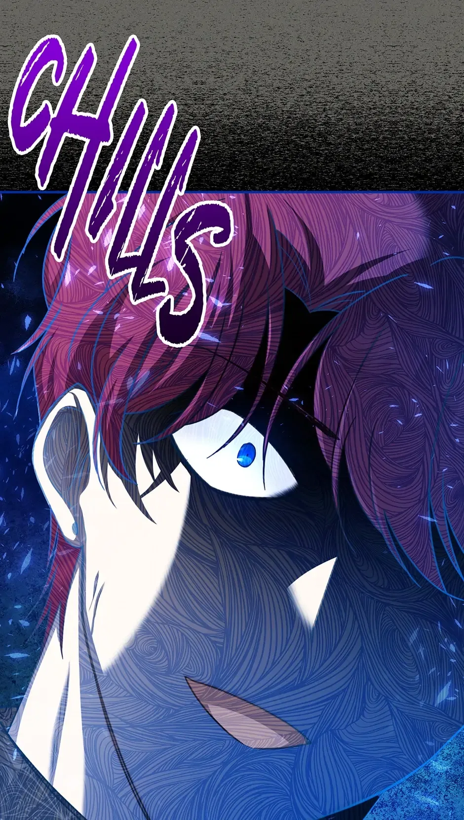 The Duchess With an Empty Soul Chapter 125 – Page 47