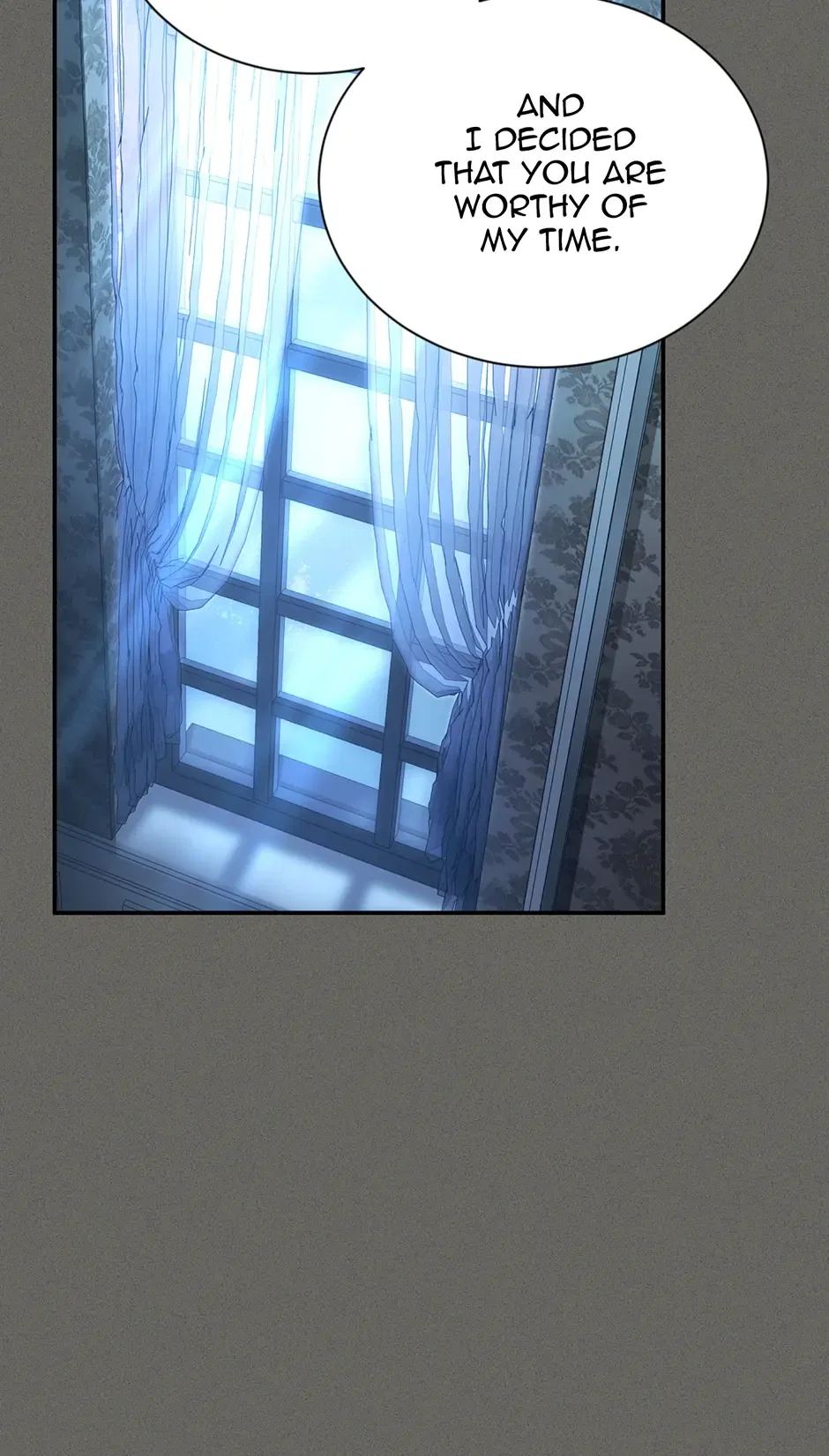 The Duchess With an Empty Soul Chapter 125 – Page 52