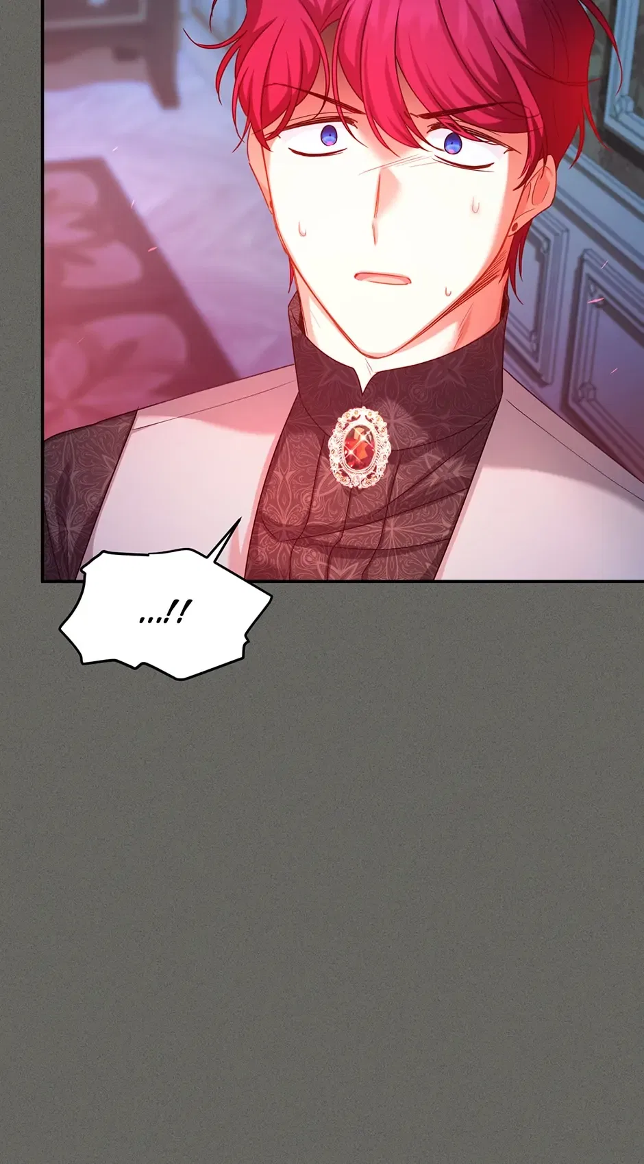The Duchess With an Empty Soul Chapter 125 – Page 65