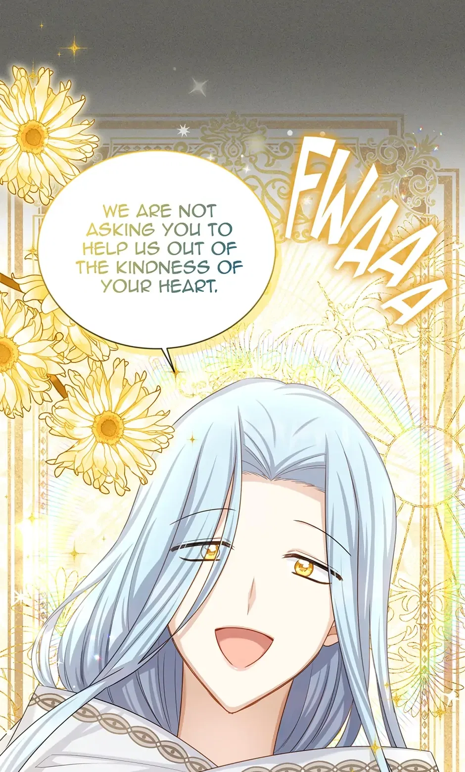The Duchess With an Empty Soul Chapter 125 – Page 71