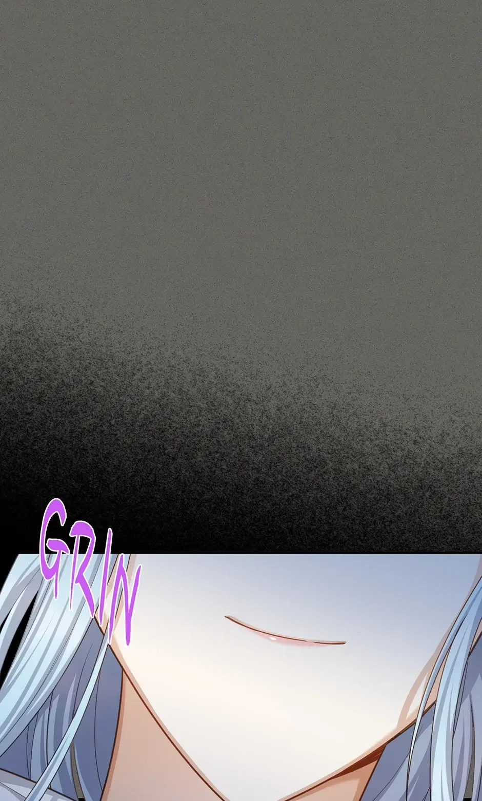 The Duchess With an Empty Soul Chapter 125 – Page 73