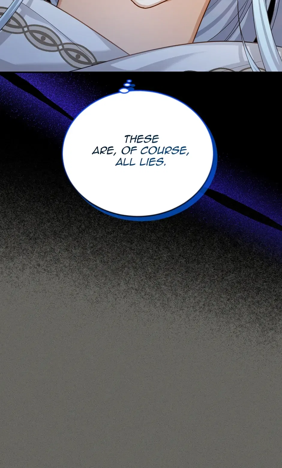 The Duchess With an Empty Soul Chapter 125 – Page 74