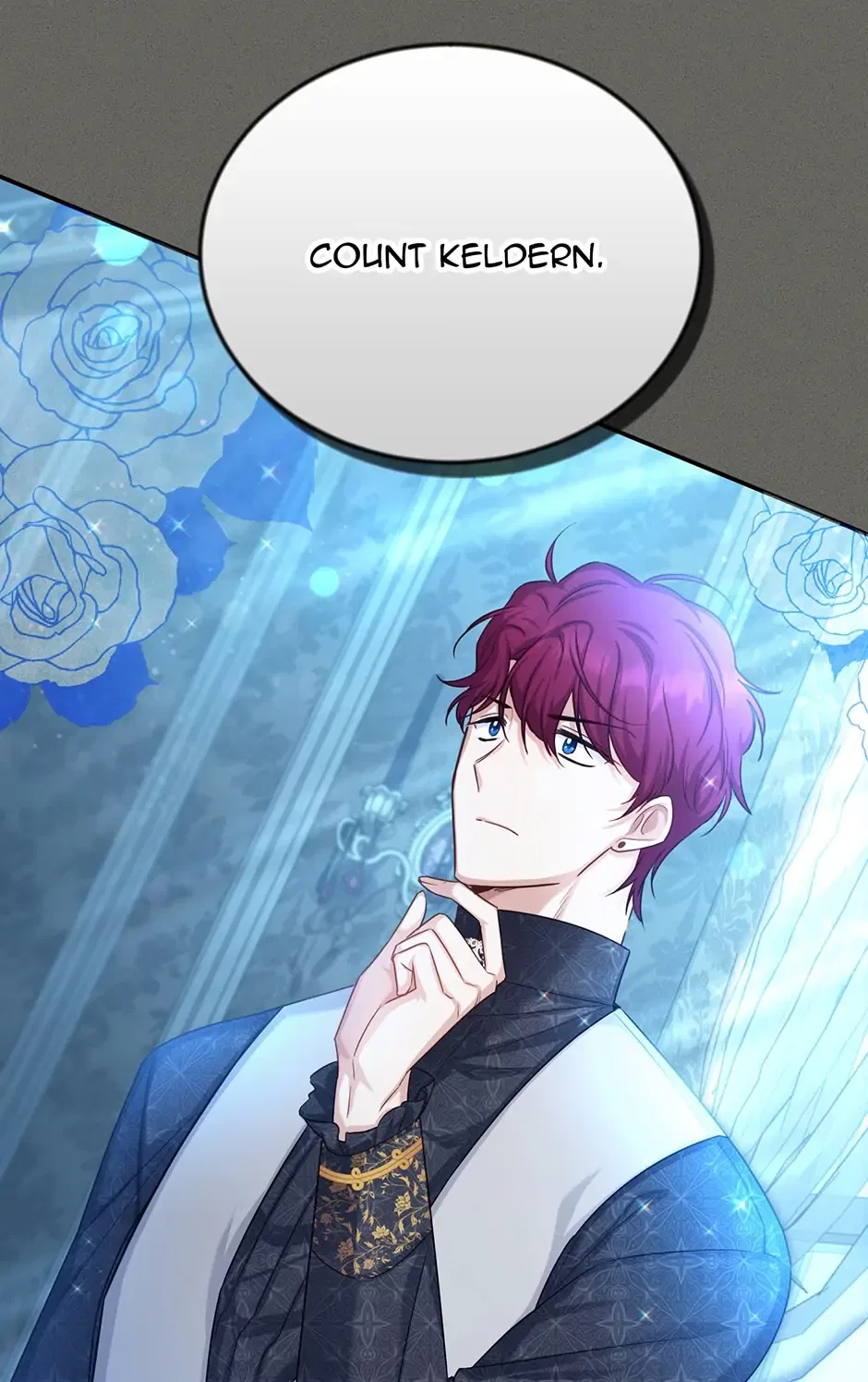 The Duchess With an Empty Soul Chapter 125 – Page 79