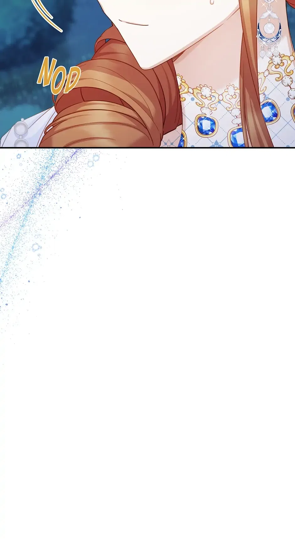 The Duchess With an Empty Soul Chapter 124 – Page 8