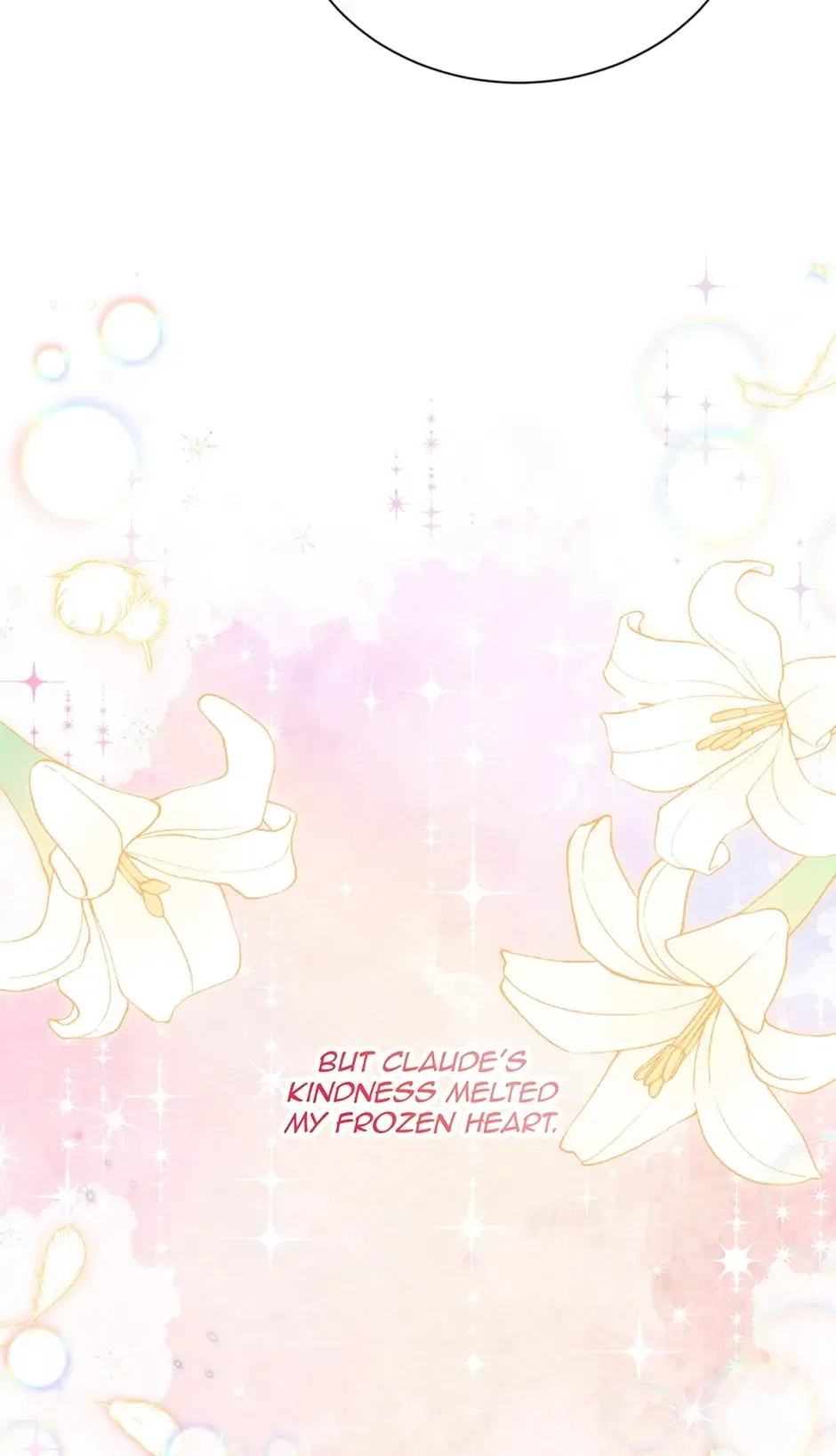 The Duchess With an Empty Soul Chapter 124 – Page 10