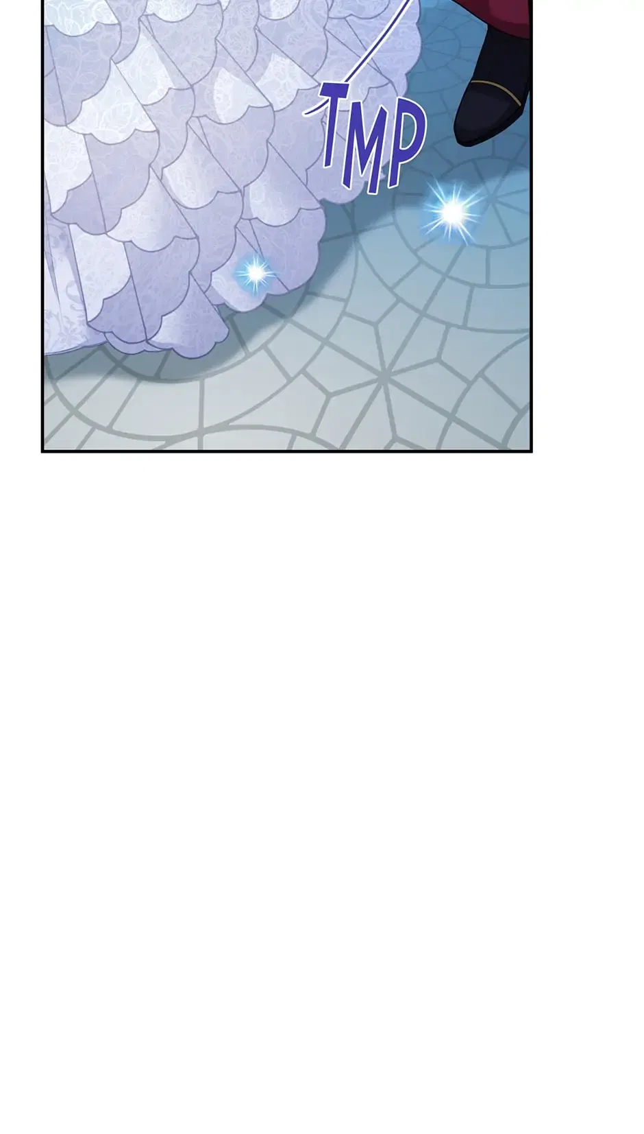 The Duchess With an Empty Soul Chapter 124 – Page 18