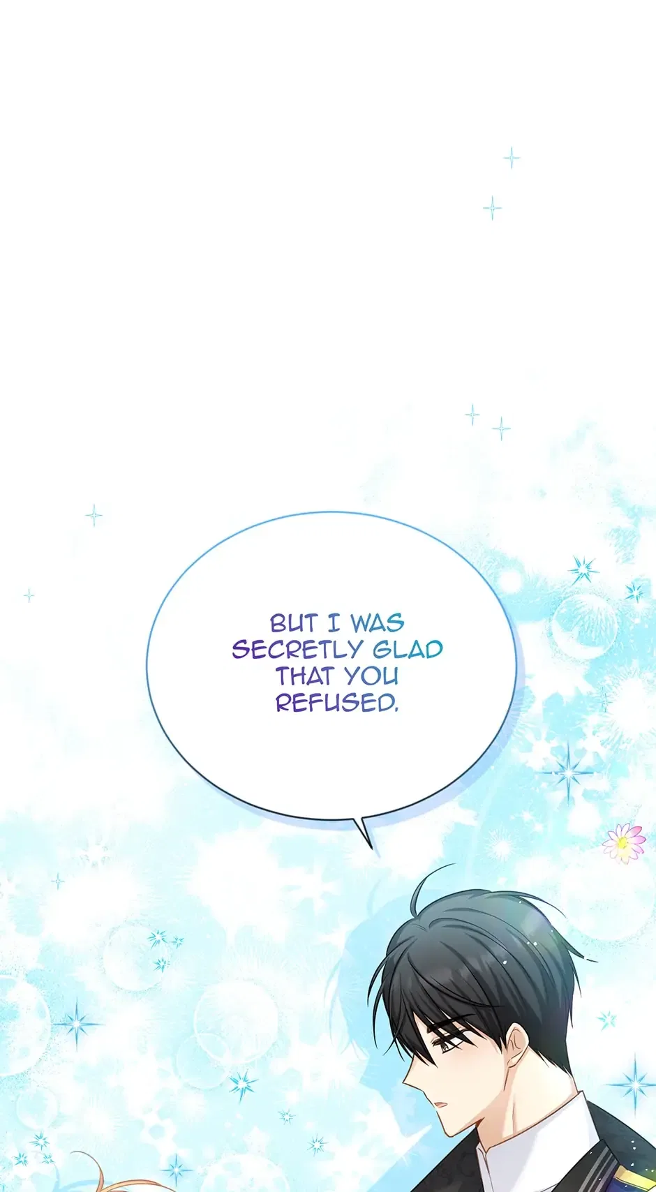 The Duchess With an Empty Soul Chapter 124 – Page 42