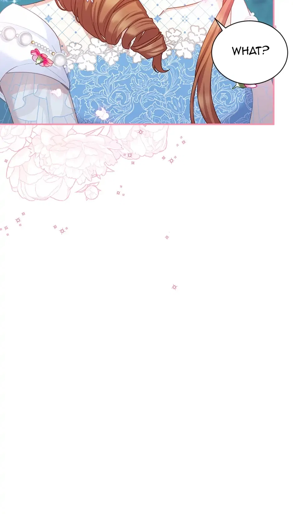 The Duchess With an Empty Soul Chapter 124 – Page 46