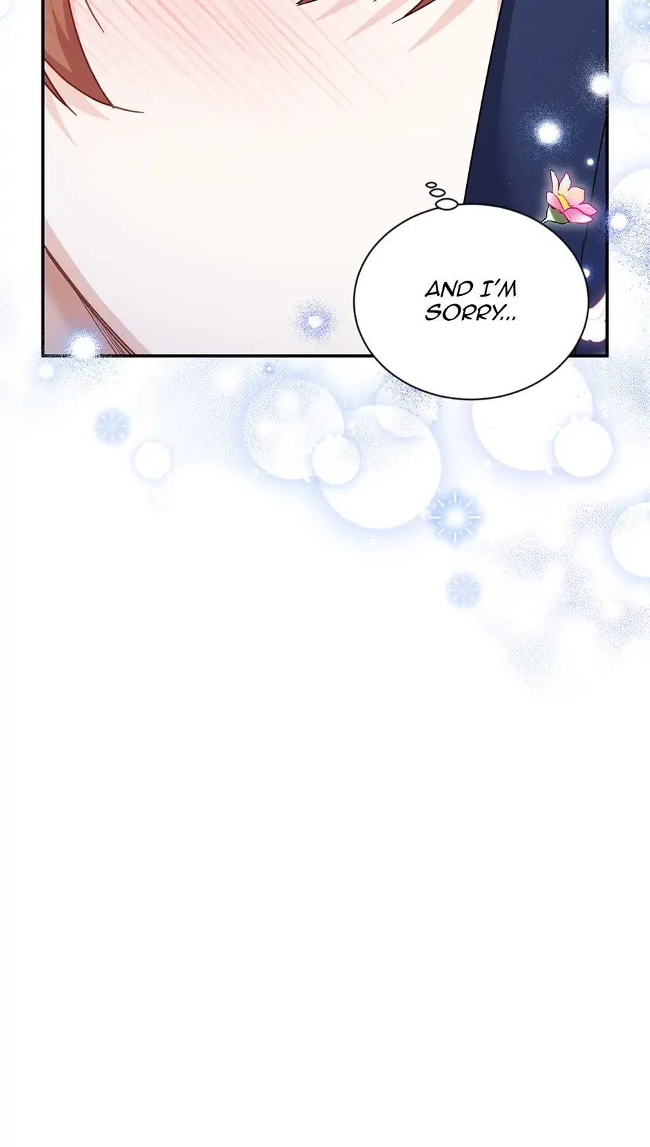 The Duchess With an Empty Soul Chapter 124 – Page 52