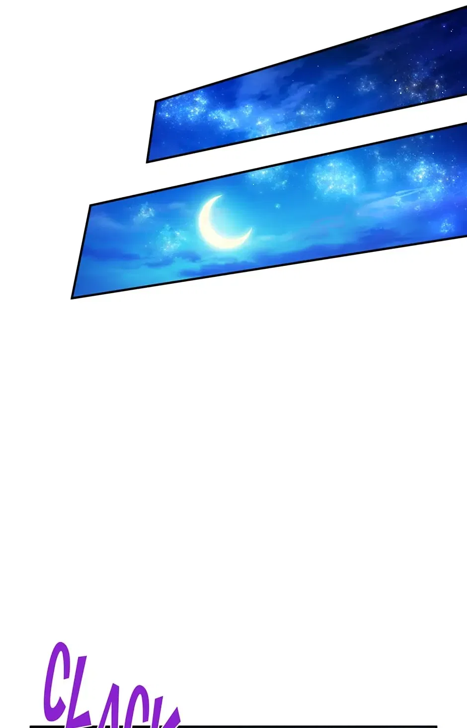 The Duchess With an Empty Soul Chapter 124 – Page 60