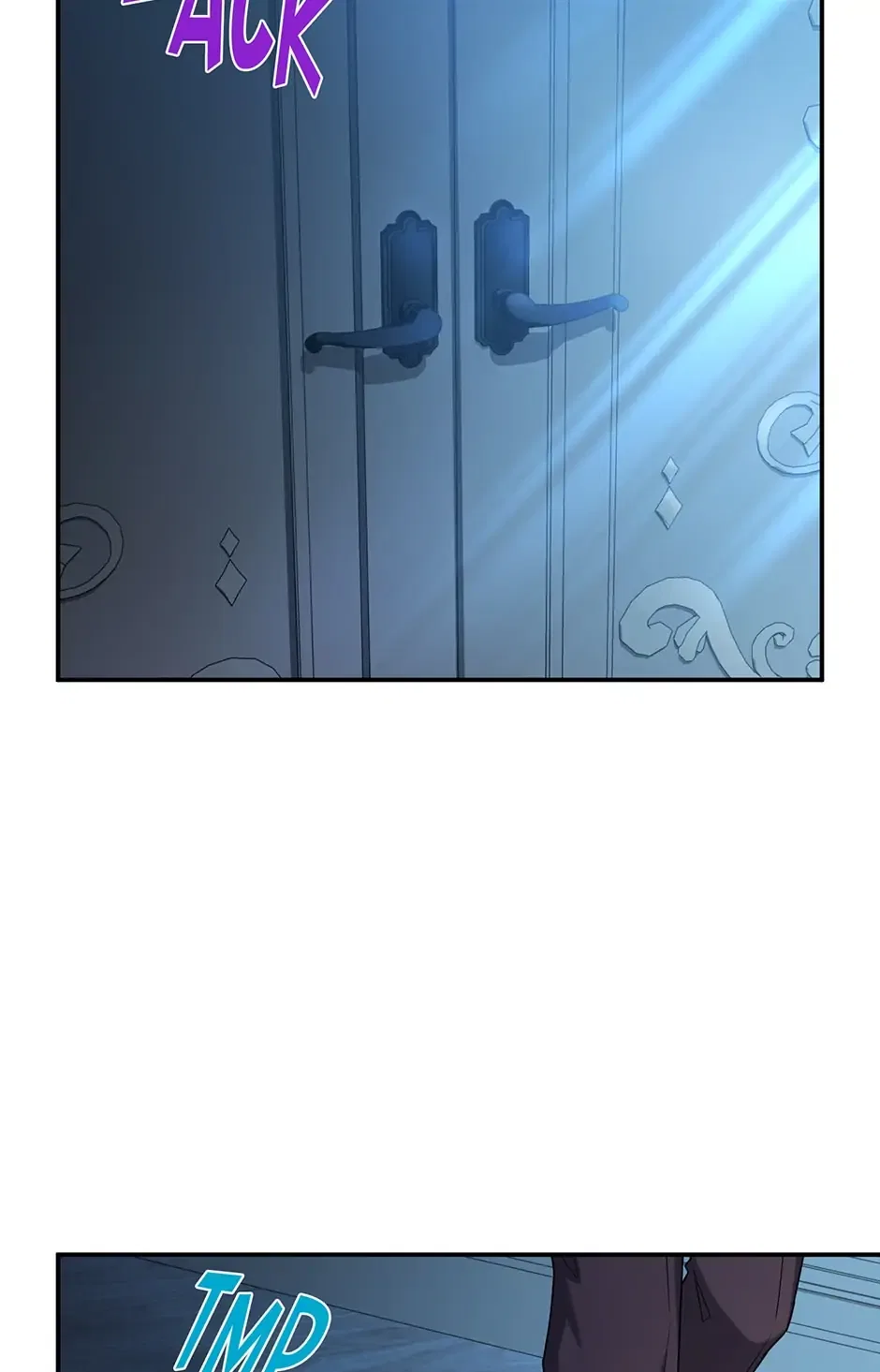 The Duchess With an Empty Soul Chapter 124 – Page 61