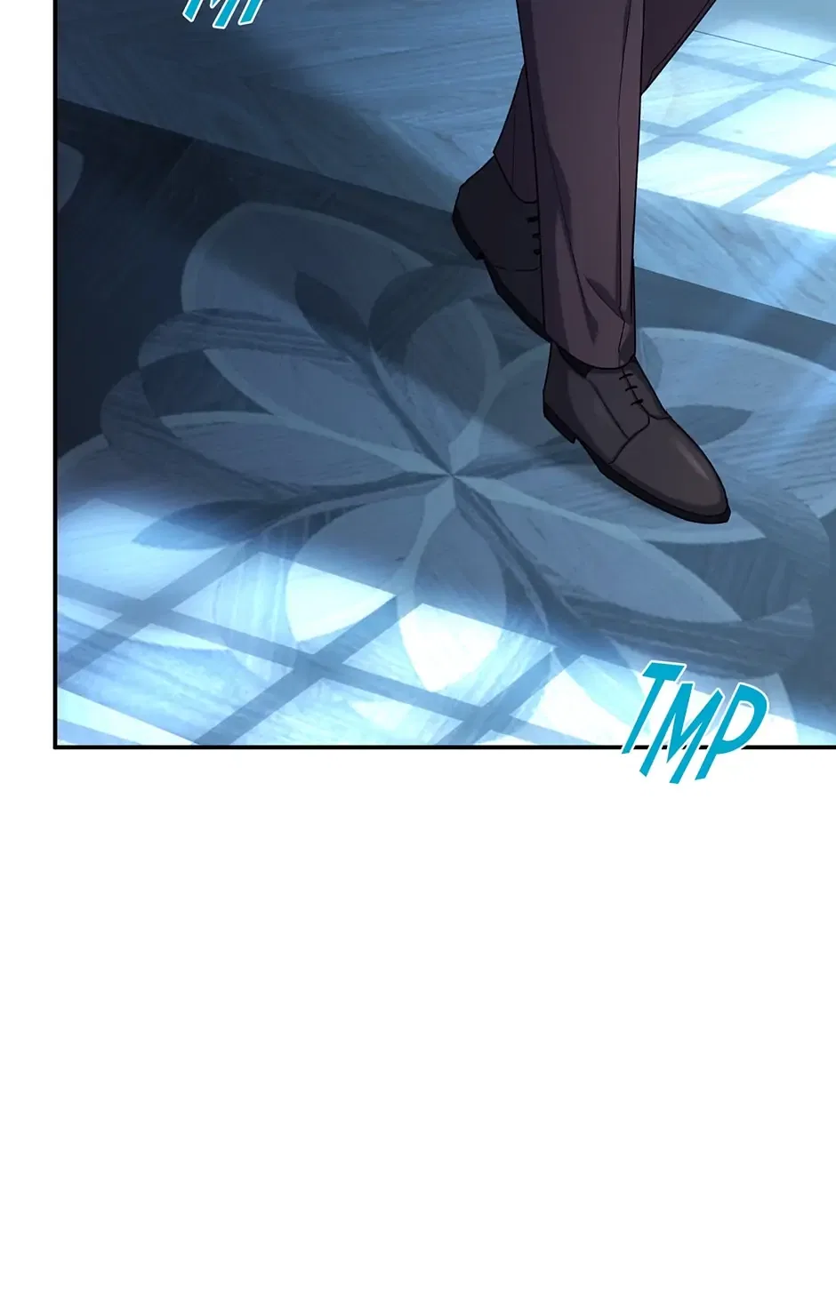 The Duchess With an Empty Soul Chapter 124 – Page 62