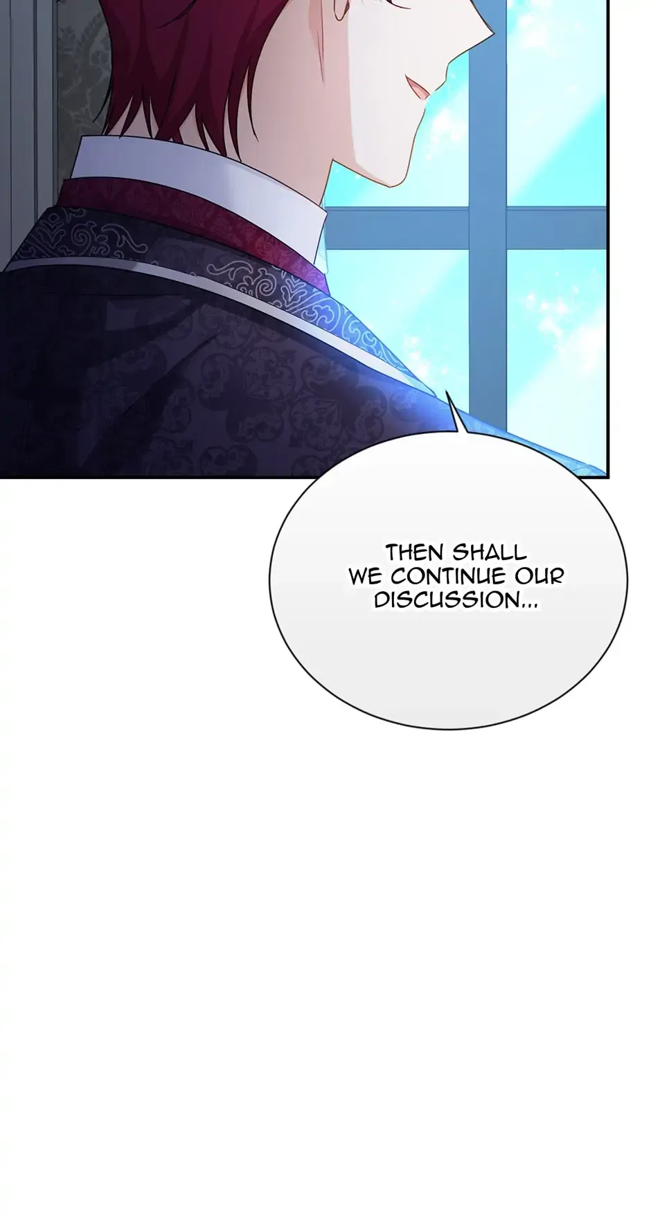 The Duchess With an Empty Soul Chapter 124 – Page 65