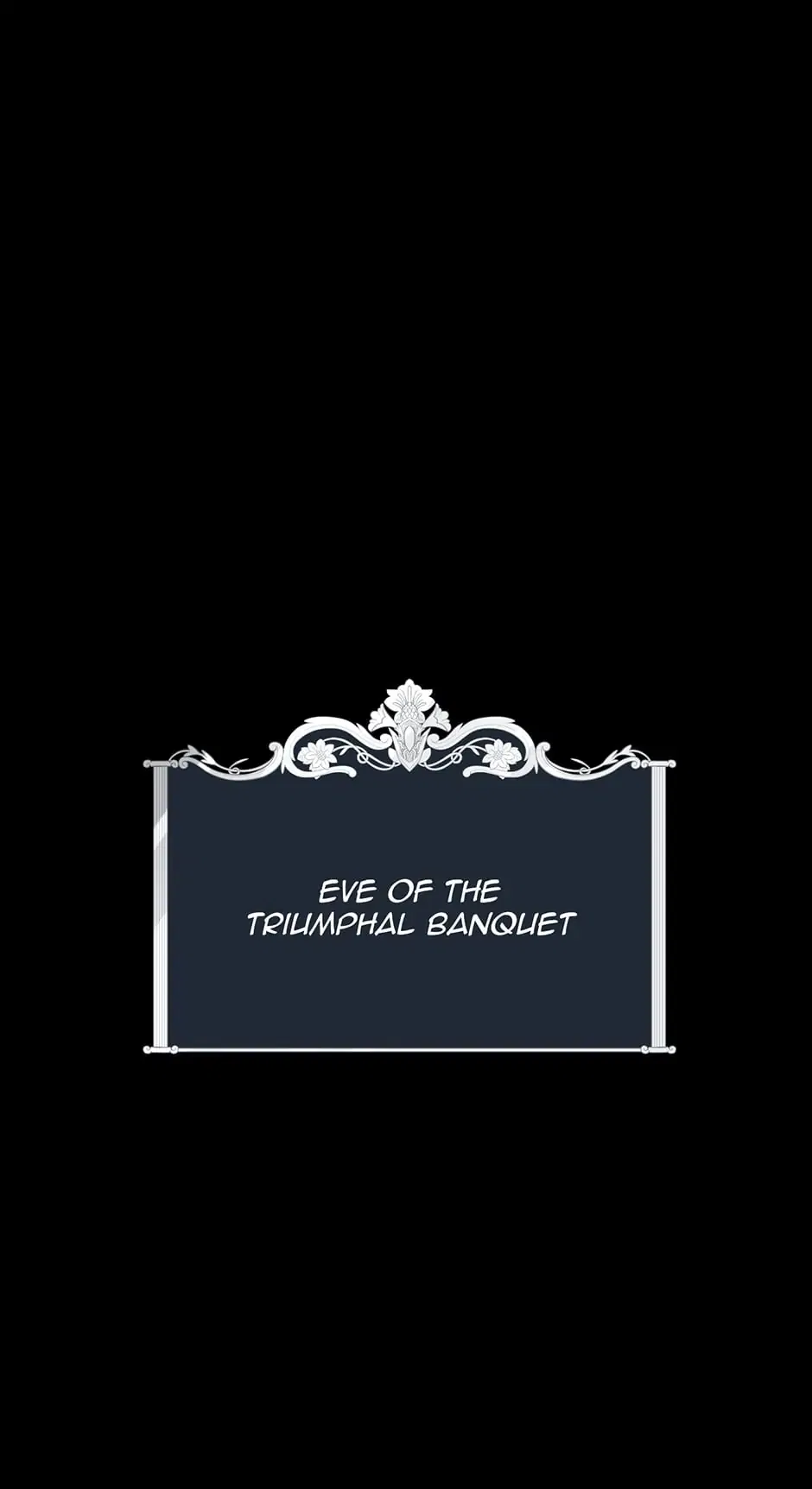 The Duchess With an Empty Soul Chapter 124 – Page 73