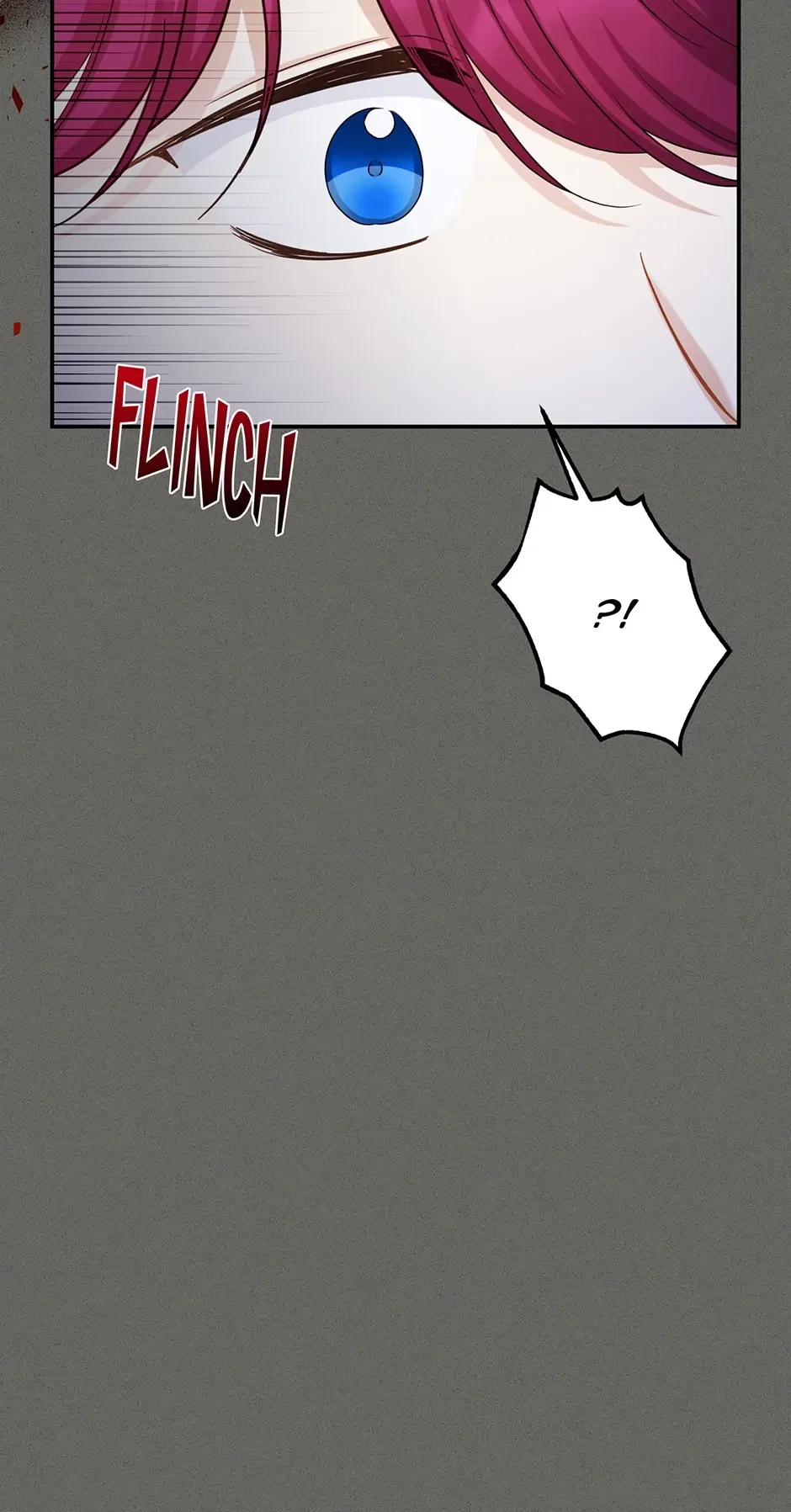 The Duchess With an Empty Soul Chapter 124 – Page 82