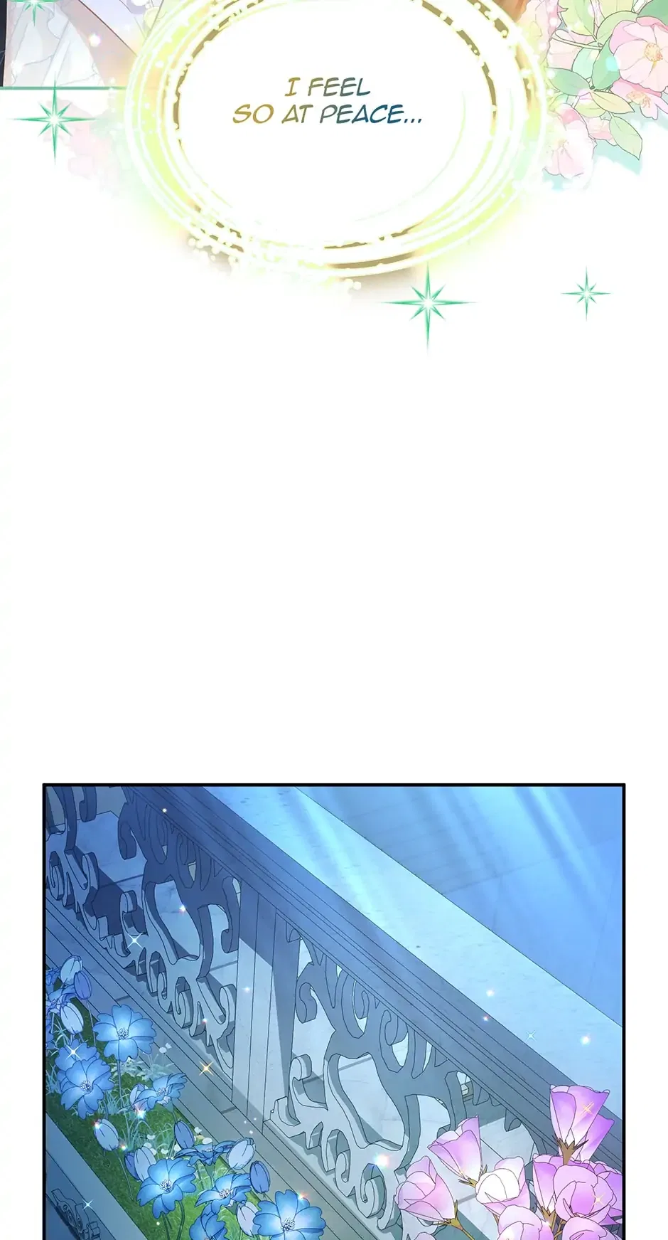The Duchess With an Empty Soul Chapter 123 – Page 9