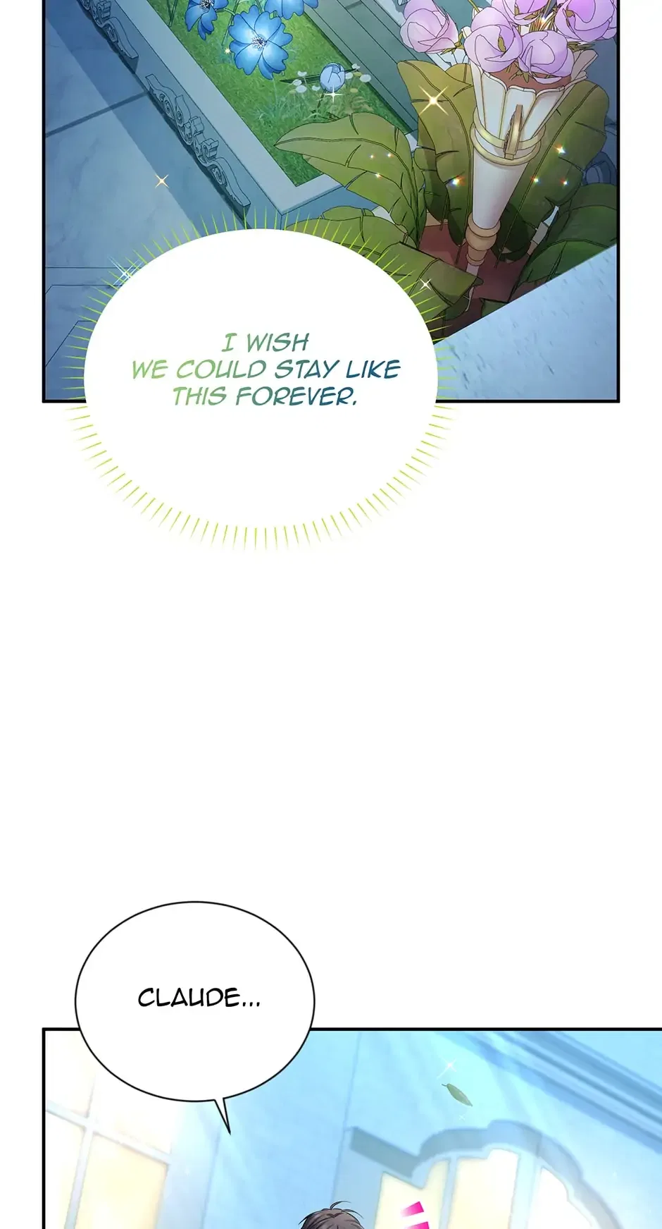 The Duchess With an Empty Soul Chapter 123 – Page 10