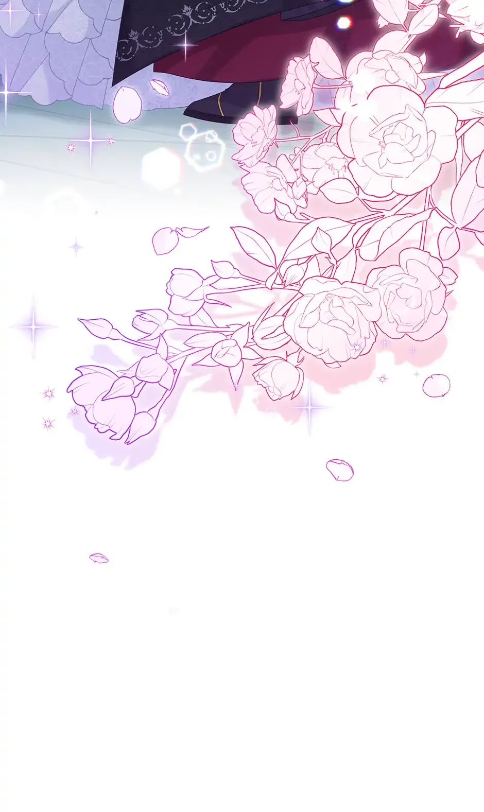 The Duchess With an Empty Soul Chapter 123 – Page 23
