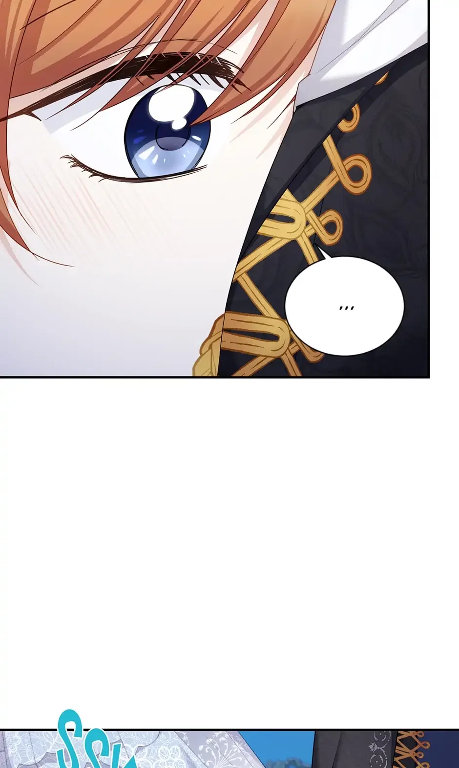 The Duchess With an Empty Soul Chapter 123 – Page 34