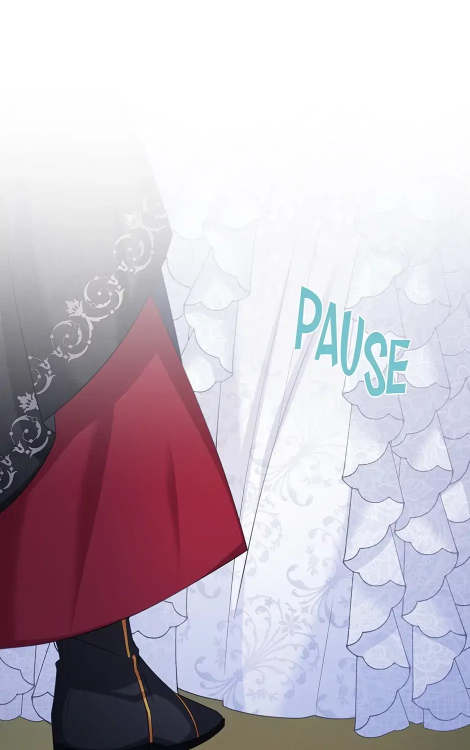 The Duchess With an Empty Soul Chapter 123 – Page 65