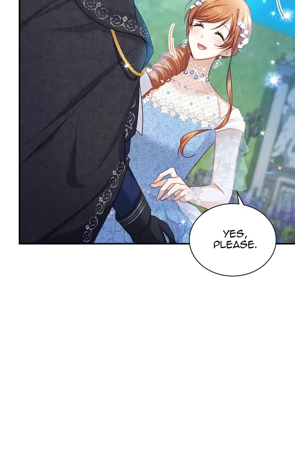 The Duchess With an Empty Soul Chapter 123 – Page 67