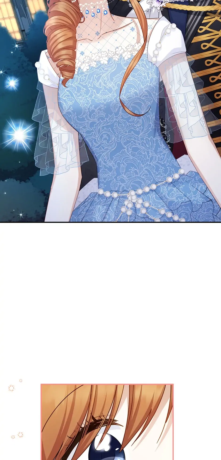 The Duchess With an Empty Soul Chapter 123 – Page 78