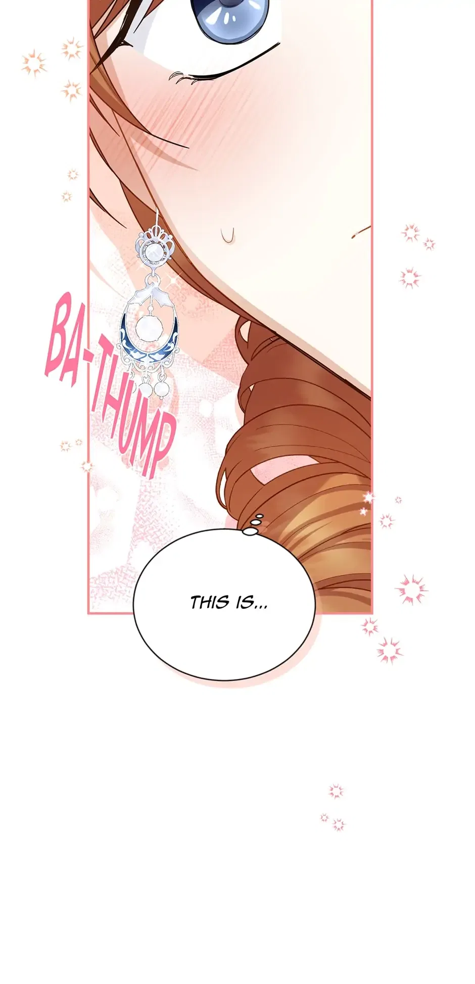 The Duchess With an Empty Soul Chapter 123 – Page 79
