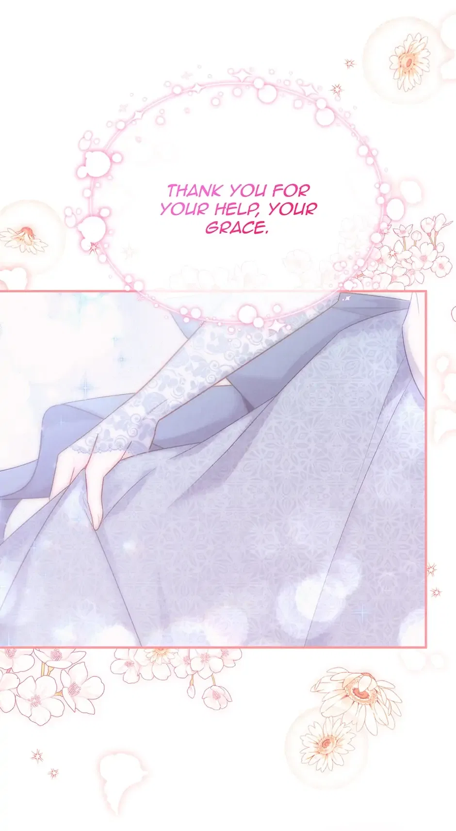 The Duchess With an Empty Soul Chapter 123 – Page 80