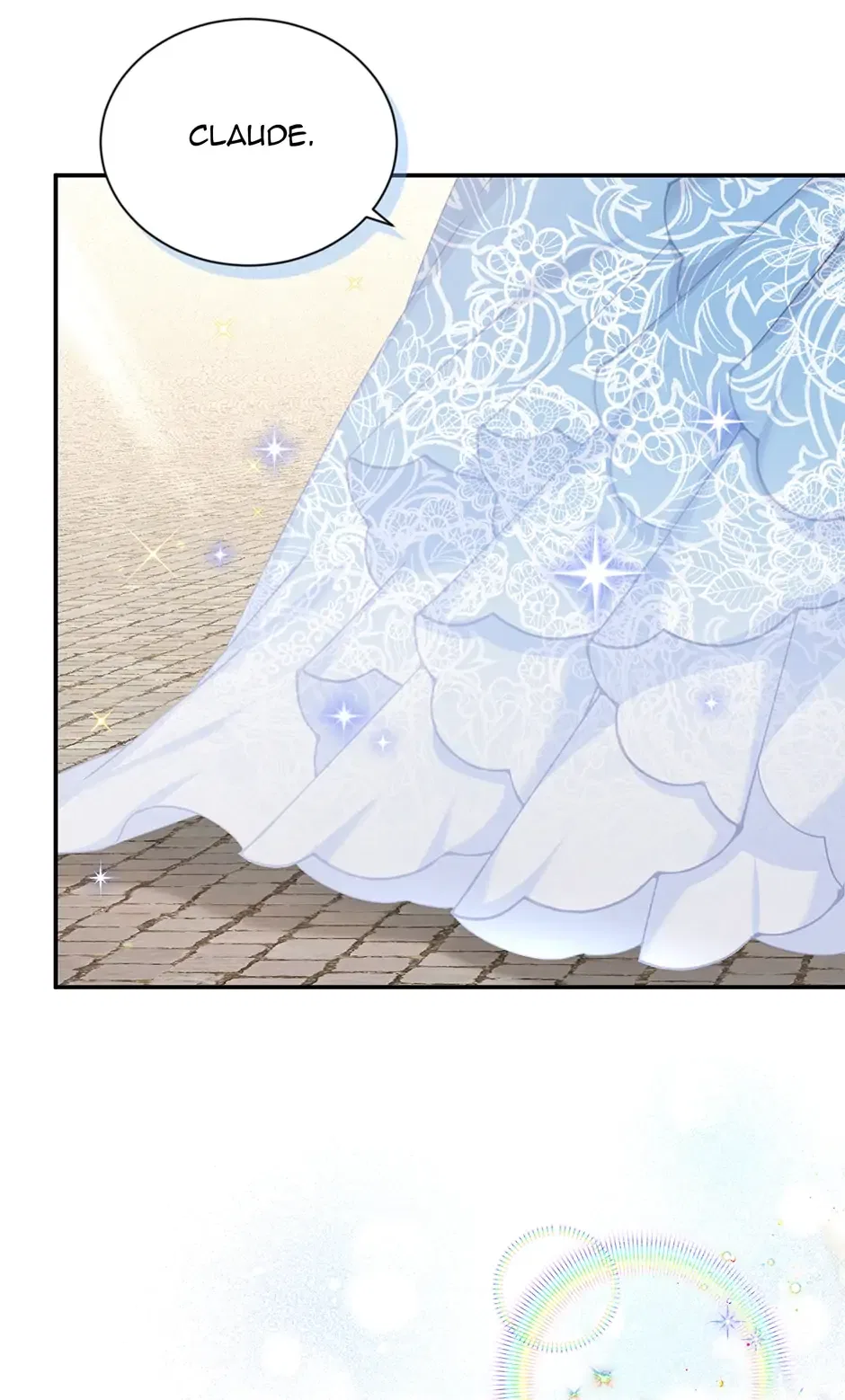 The Duchess With an Empty Soul Chapter 122 – Page 5