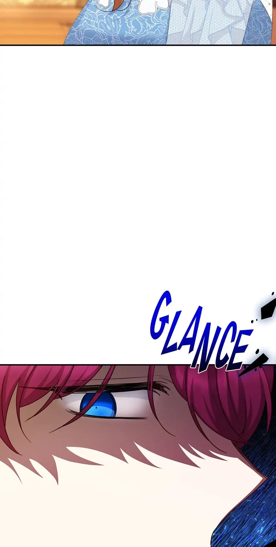 The Duchess With an Empty Soul Chapter 122 – Page 40