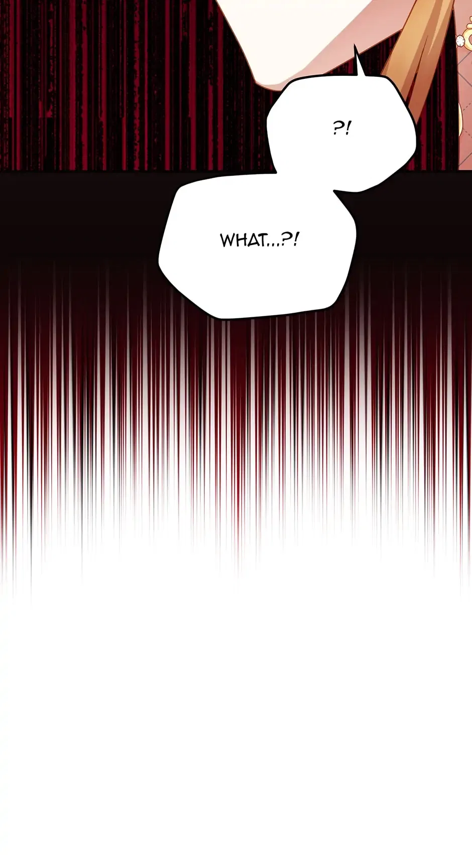The Duchess With an Empty Soul Chapter 122 – Page 54