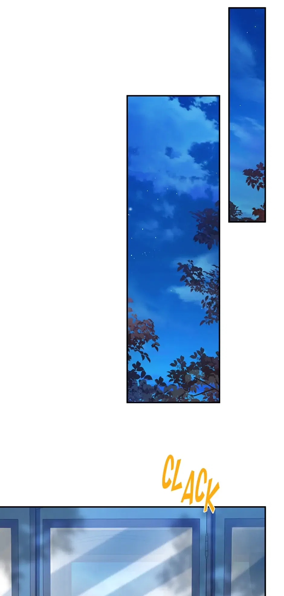 The Duchess With an Empty Soul Chapter 121 – Page 54
