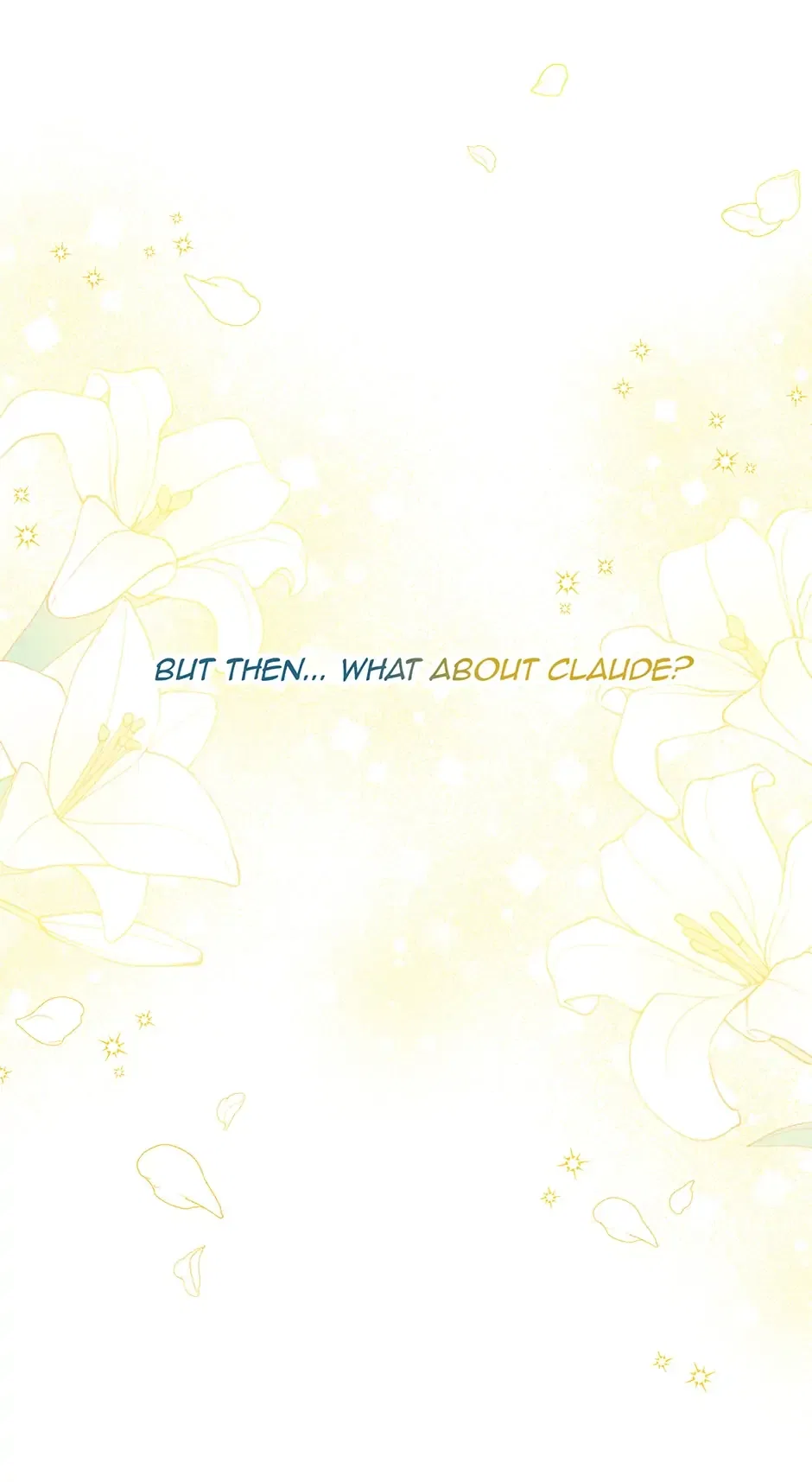 The Duchess With an Empty Soul Chapter 121 – Page 70