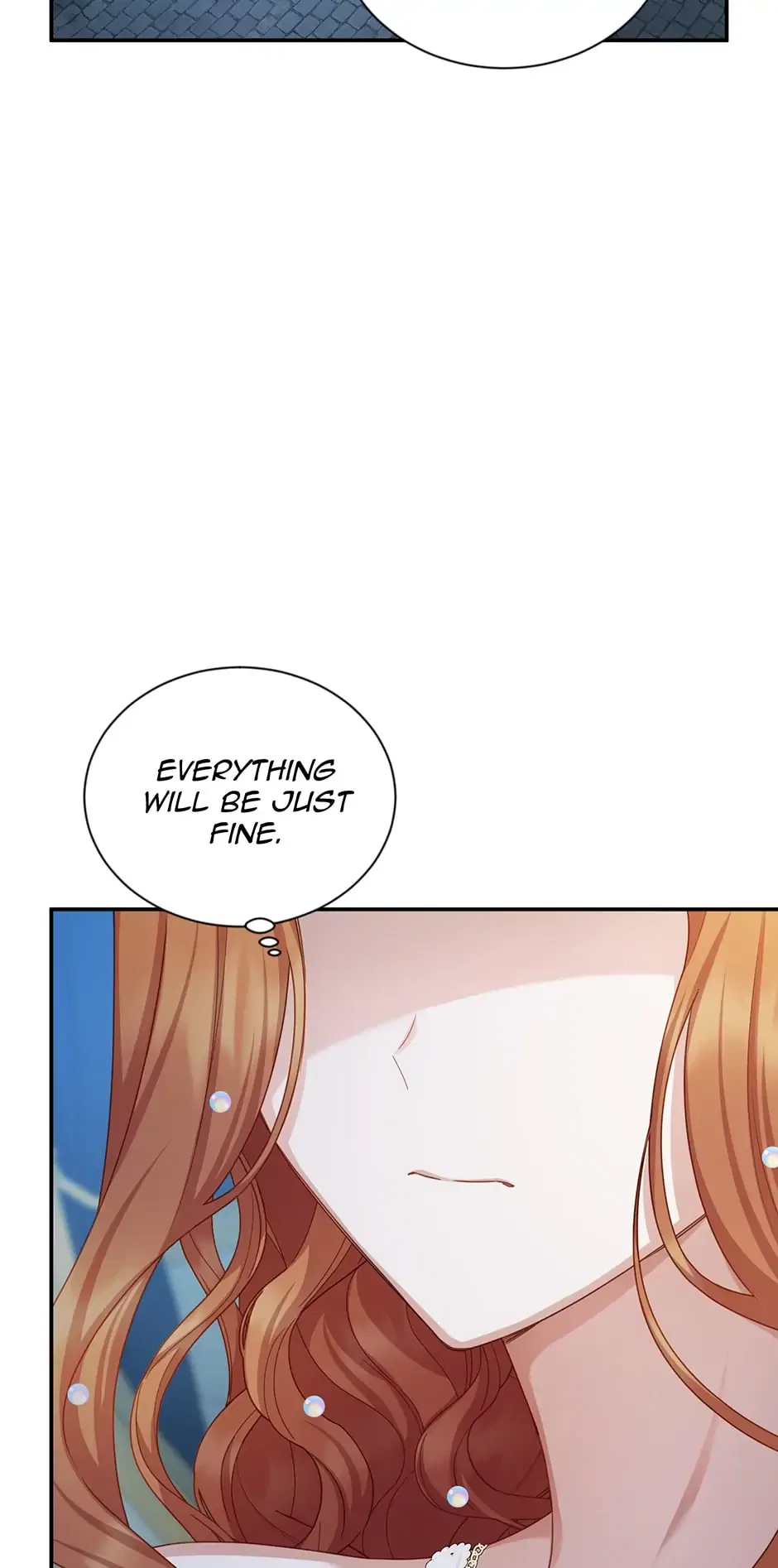 The Duchess With an Empty Soul Chapter 121 – Page 75