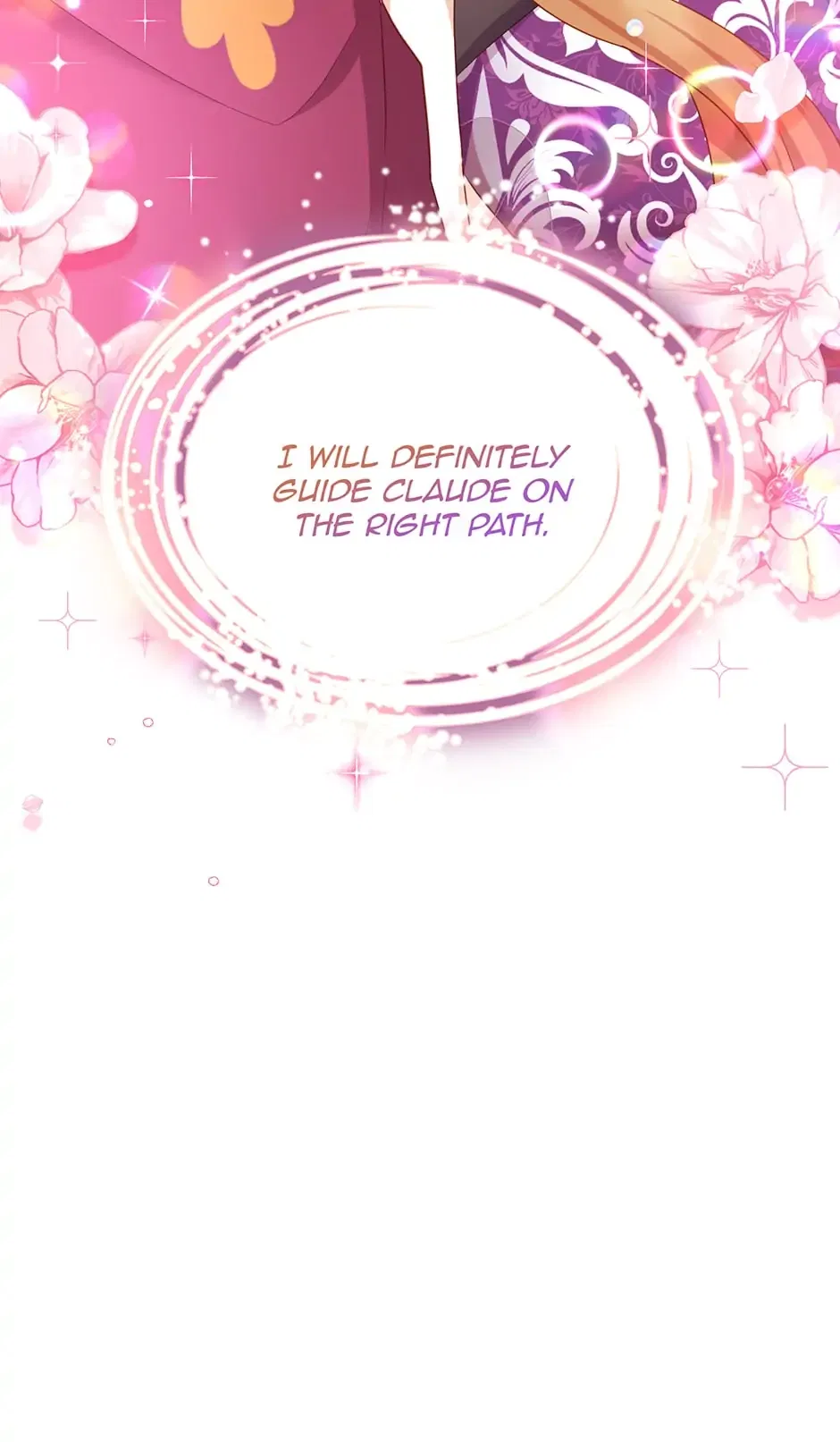 The Duchess With an Empty Soul Chapter 121 – Page 81