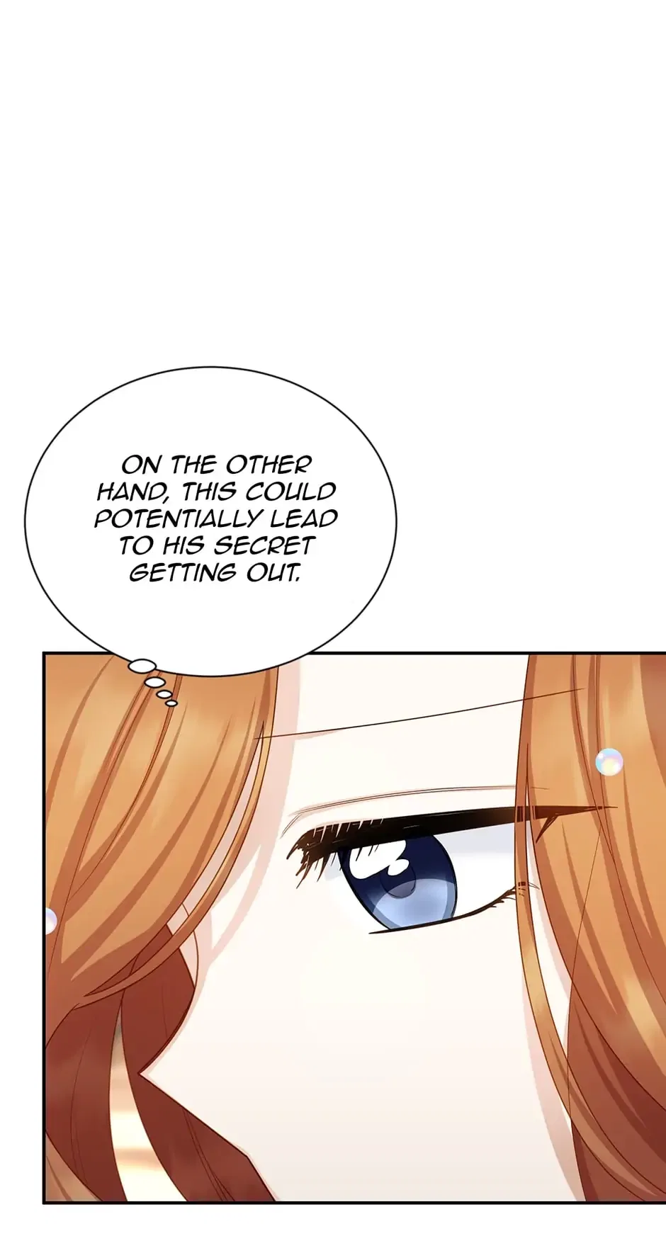 The Duchess With an Empty Soul Chapter 120 – Page 13