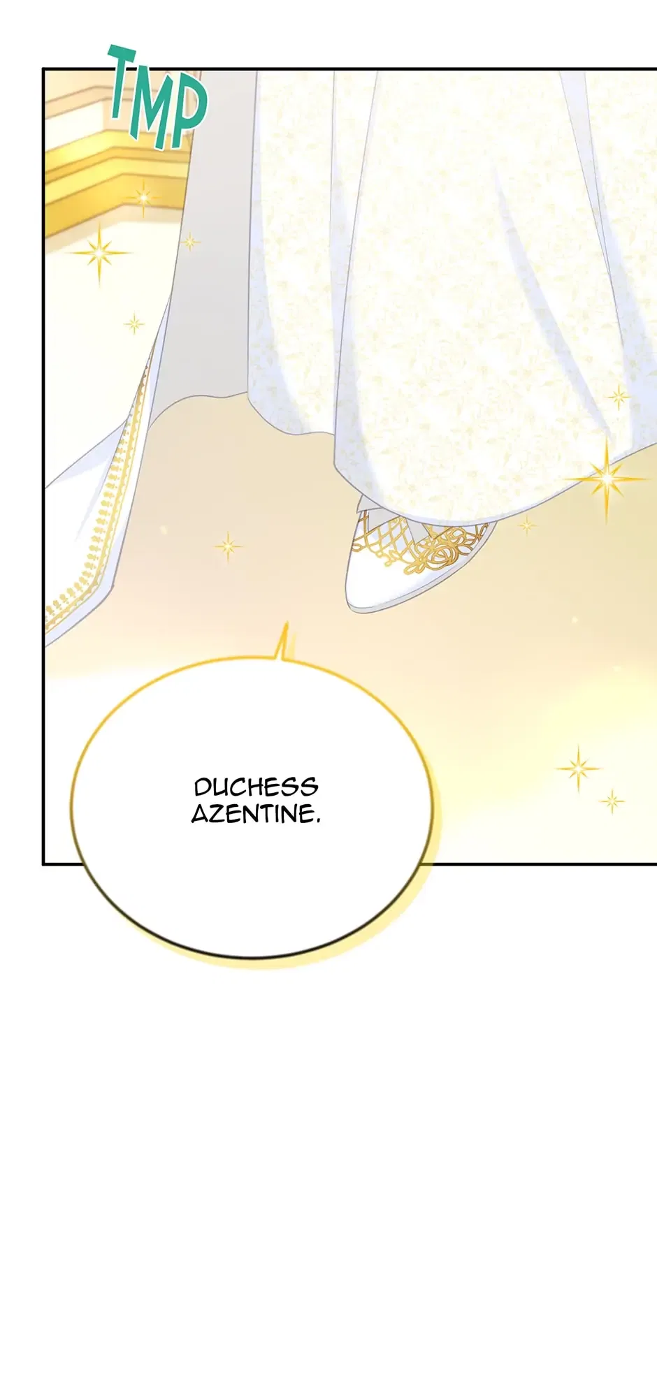 The Duchess With an Empty Soul Chapter 120 – Page 27