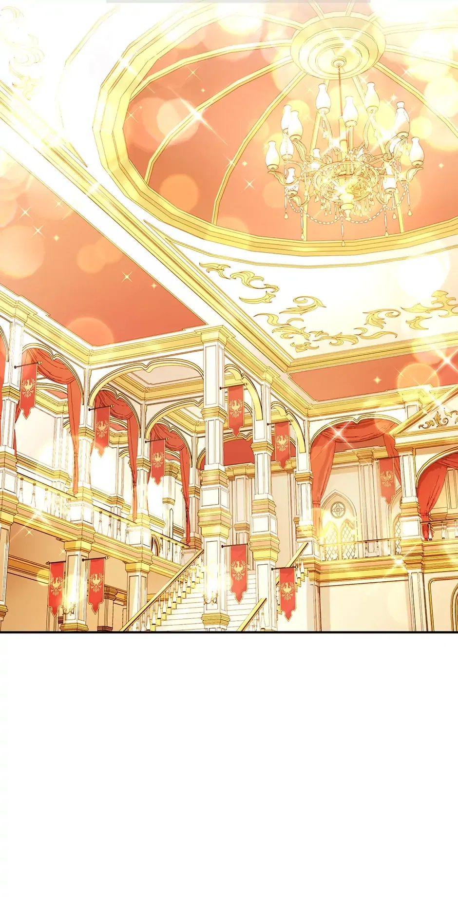 The Duchess With an Empty Soul Chapter 120 – Page 59