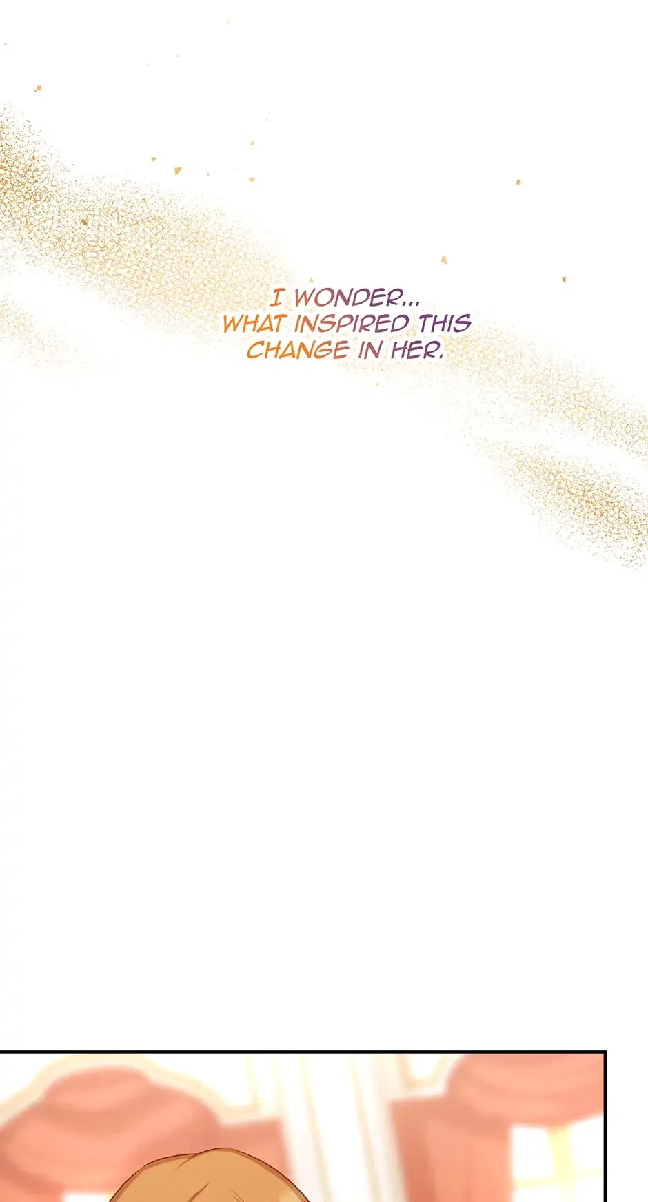 The Duchess With an Empty Soul Chapter 120 – Page 60