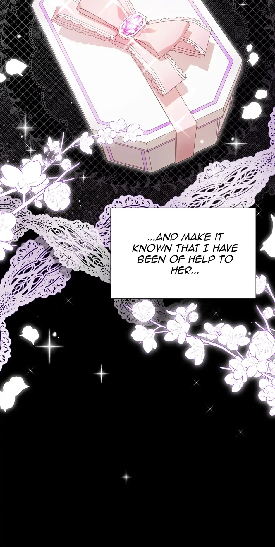The Duchess With an Empty Soul Chapter 120 – Page 66