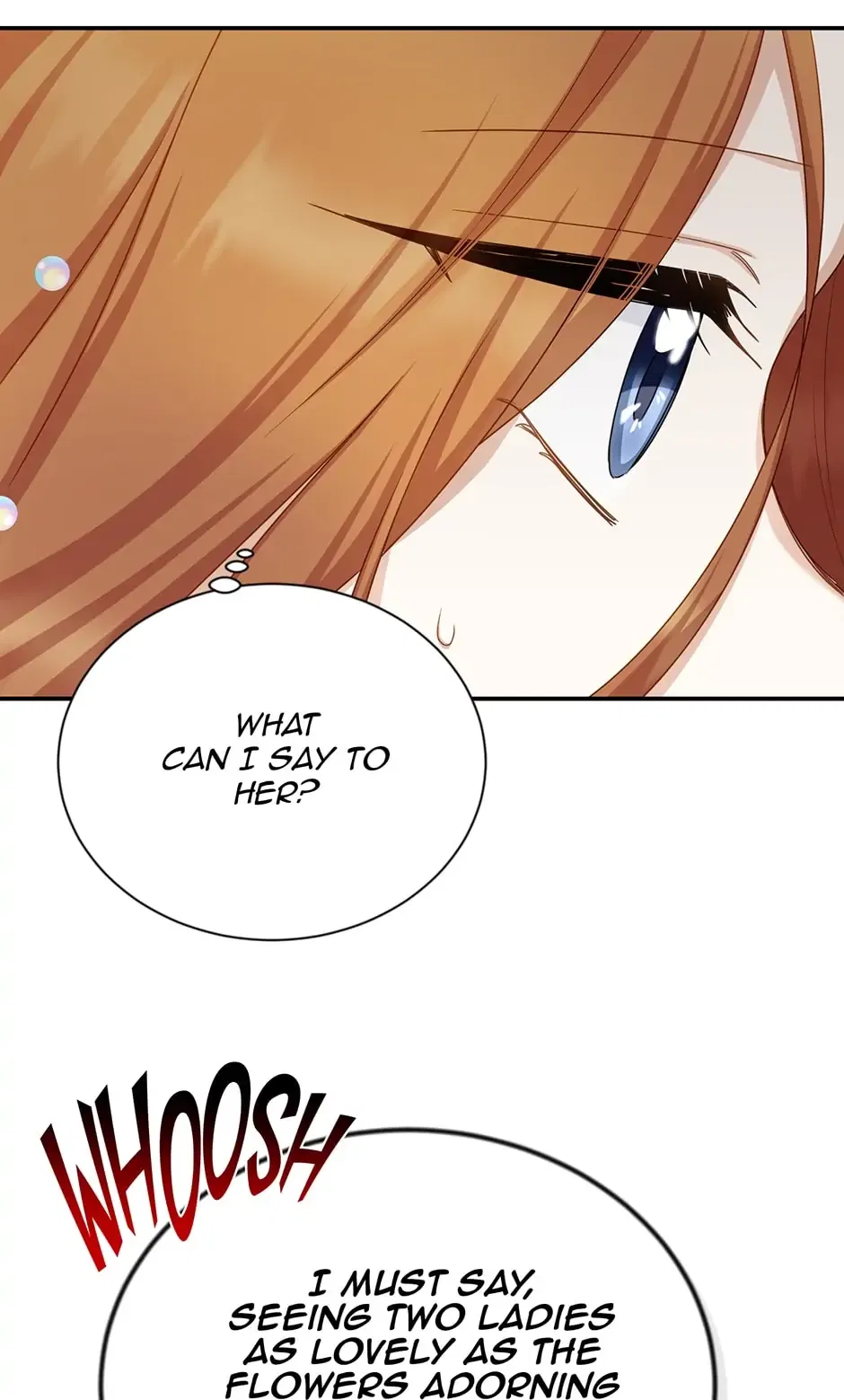 The Duchess With an Empty Soul Chapter 120 – Page 75