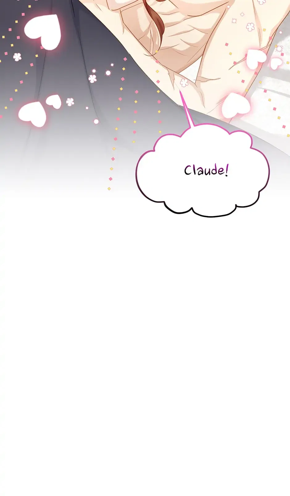 The Duchess With an Empty Soul Chapter 119 – Page 9
