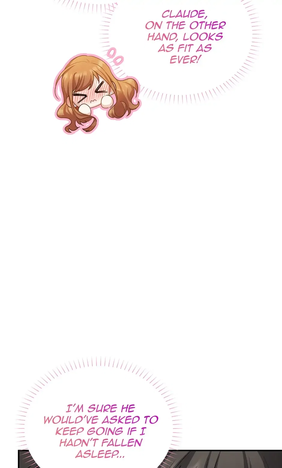 The Duchess With an Empty Soul Chapter 119 – Page 16