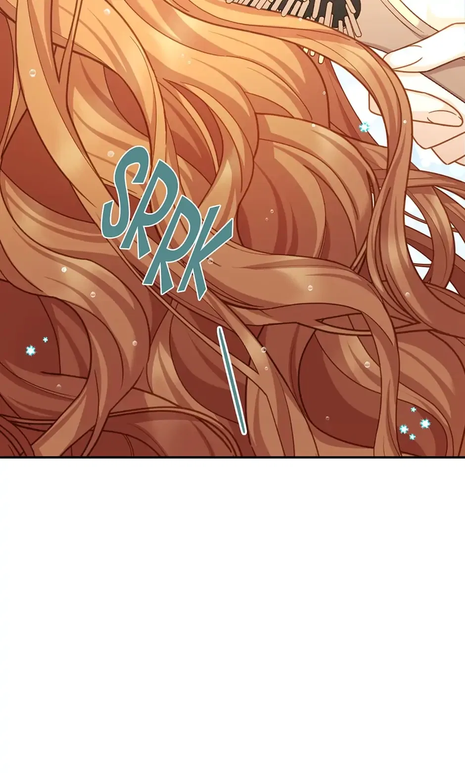 The Duchess With an Empty Soul Chapter 119 – Page 40